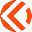 autoatendimento-app-front-homolog.pages.dev favicon